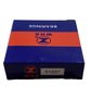 Rolamento 51207 Whx