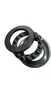 Rolamento 51209 WHX 45x73x20