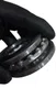 Rolamento 51209 WHX 45x73x20