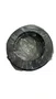 Rolamento 51209 WHX 45x73x20