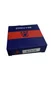 Rolamento 51209 WHX 45x73x20