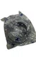 Rolamento 51209 WHX 45x73x20