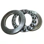 Rolamento Axial 51210 DMR Medidas 50x78x22mm