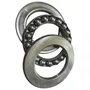 Rolamento Axial 51212 DMR Medidas 60x85x17mm