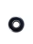 Rolamento 6000 DDU C3 OBM 10X26X8