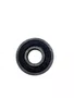 Rolamento 6000 DDU C3 OBM 10X26X8