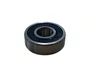Rolamento 6000 DDU C3 OBM 10X26X8
