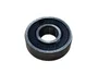 Rolamento 6000 DDU C3 OBM 10X26X8