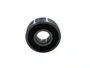 Rolamento 6000 DDU C3 OBM 10X26X8