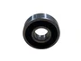 Rolamento 6000 DDU C3 OBM 10X26X8