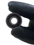 Rolamento 6000 DDU C3 OBM 10X26X8