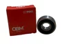 Rolamento 6000 DDU C3 OBM 10X26X8