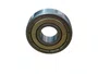 Rolamento 6000 ZZ C3 Bulk OBM - 1 peça