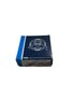 Rolamento 6001 DDU C3 FRM 12X28X8