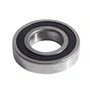Rolamento 6002 Ddu C3 Fag