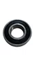 Rolamento 6002 DDU C3 WHX 15X32X9