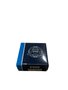 Rolamento 6003 DDU C3 FRM 17X35x10 - 1PÇ