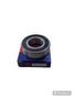 Rolamento 6003 DDU C3 WHX