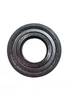 Rolamento 6003 ZZ C3 TIMKEN 17X35X10