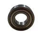Rolamento 6003 ZZ C3 TIMKEN 17X35X10