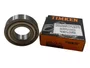 Rolamento 6003 ZZ C3 TIMKEN 17X35X10