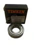 Rolamento 6003 ZZ C3 TIMKEN 17X35X10