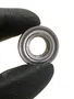 Rolamento 6003 ZZ C3 TIMKEN 17X35X10