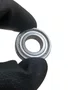 Rolamento 6003 ZZ C3 TIMKEN 17X35X10