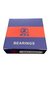 Rolamento 6004 DDU C3 WHX 20x42x12