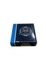 Rolamento 6005 DDU C3 FRM 25X47X12 - 1PÇ