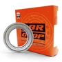 Rolamento 6005 Zz 25X47x12 GBR
