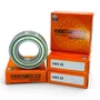Rolamento 6005 Zz 25X47x12 GBR
