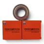 Rolamento 6005 Zz 25X47x12 GBR