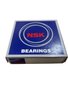 Rolamento 6005 ZZ C3 NSK - 1 peça