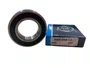 Rolamento 6006 DDU C3 FRM - 1 peça