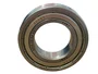 Rolamento 6006 ZZ C3 FRM - 1 peça