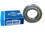 Rolamento 6006 ZZ C3 FRM - 1 peça