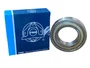 Rolamento 6006 ZZ C3 FRM - 1 peça