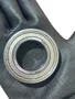 Rolamento 6006 ZZ C3 FRM - 1 peça