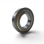 Rolamento 6007 ZZ C3 WHX Blindado Alta Rotação