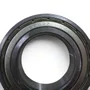 Rolamento 6007 ZZ C3 WHX Blindado Alta Rotação