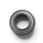 Rolamento 6007 ZZ C3 WHX Blindado Alta Rotação