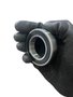 Rolamento 6008 Ddu C3 Frm