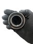 Rolamento 6008 Ddu C3 Frm