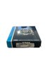 Rolamento 6008 Ddu C3 Frm
