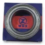 Rolamento 6008 Zz C3 WHX