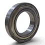 Rolamento 6008 Zz C3 WHX