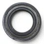 Rolamento 6008 Zz C3 WHX