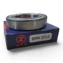 Rolamento 6008 Zz C3 WHX