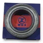 Rolamento 6008 Zz C3 WHX